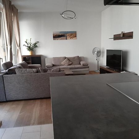 Hochwertig Im Herzen Stuttgarts Quarto foto