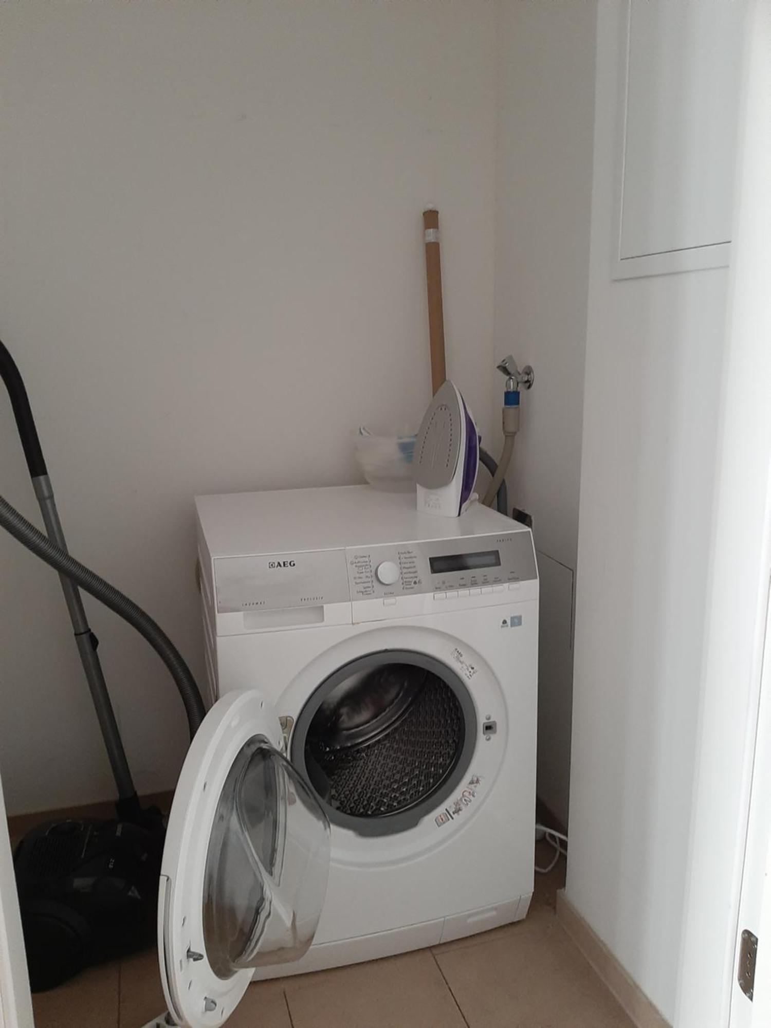 Hochwertig Im Herzen Stuttgarts Quarto foto