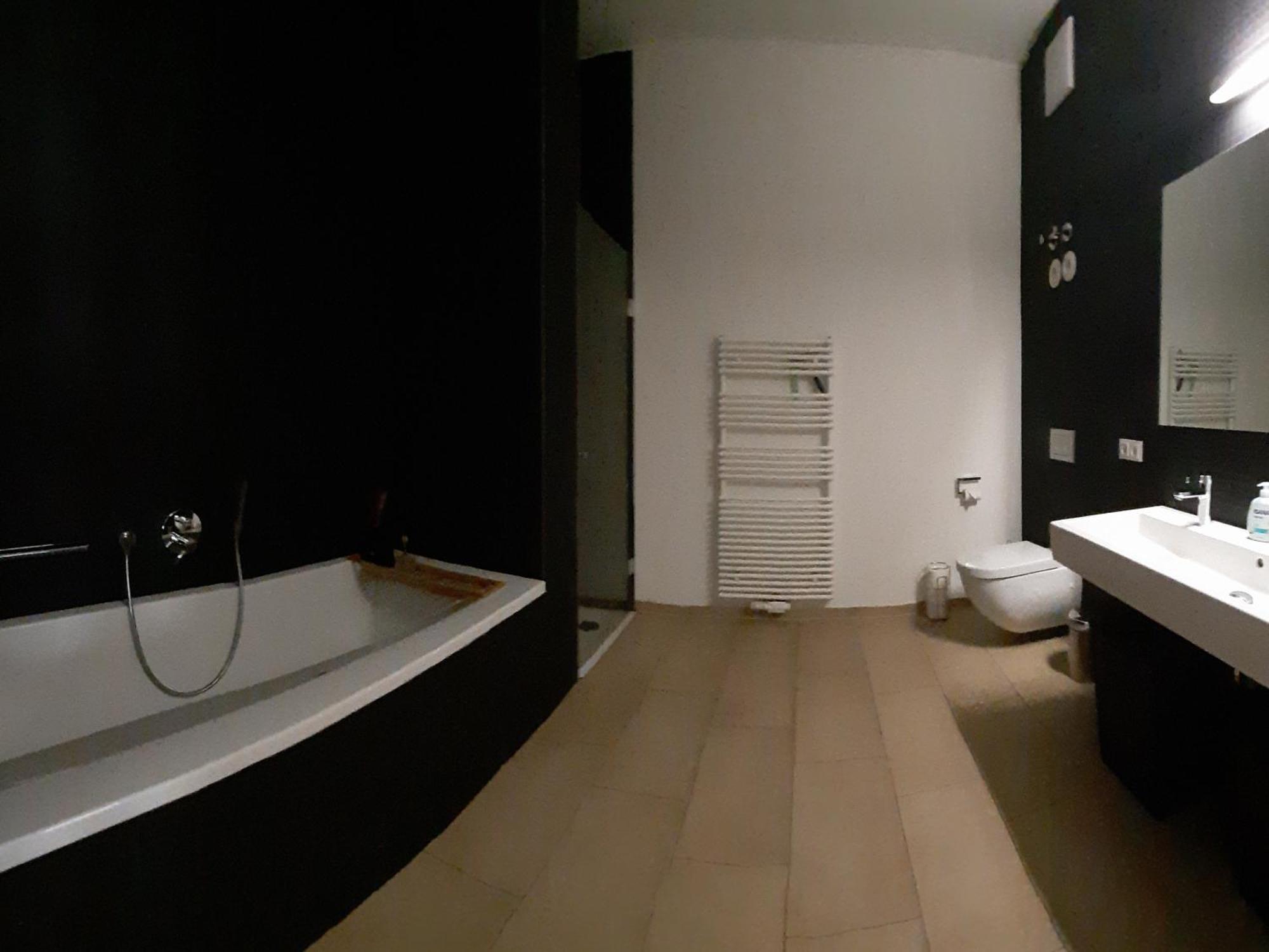 Hochwertig Im Herzen Stuttgarts Quarto foto