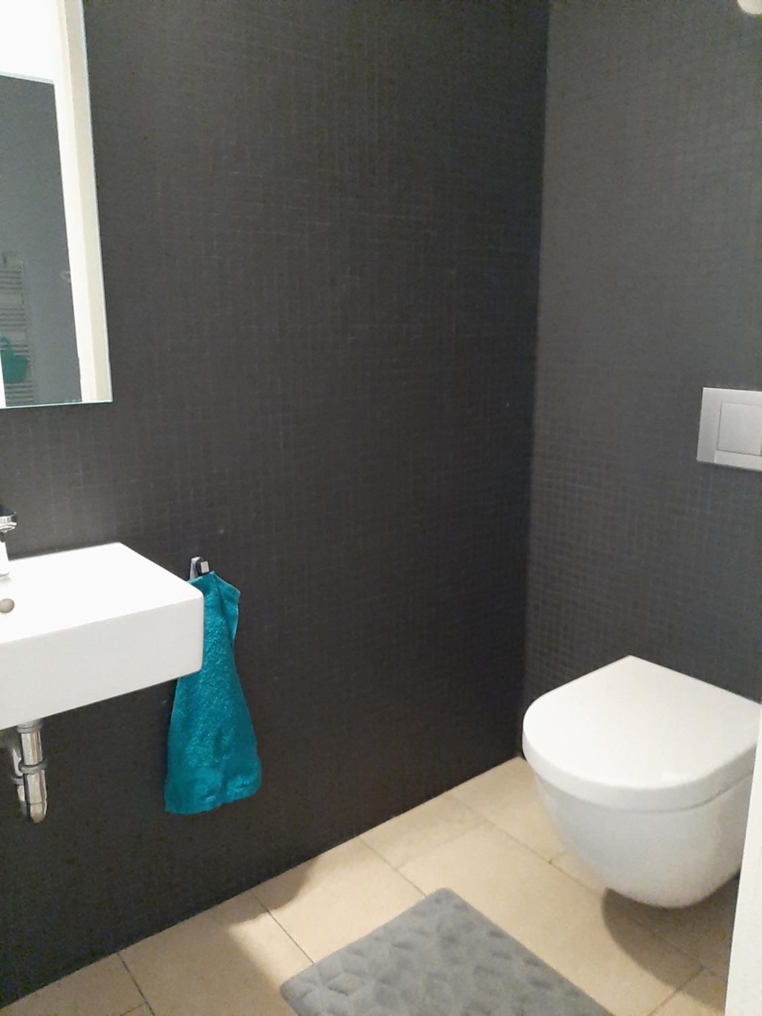 Hochwertig Im Herzen Stuttgarts Quarto foto