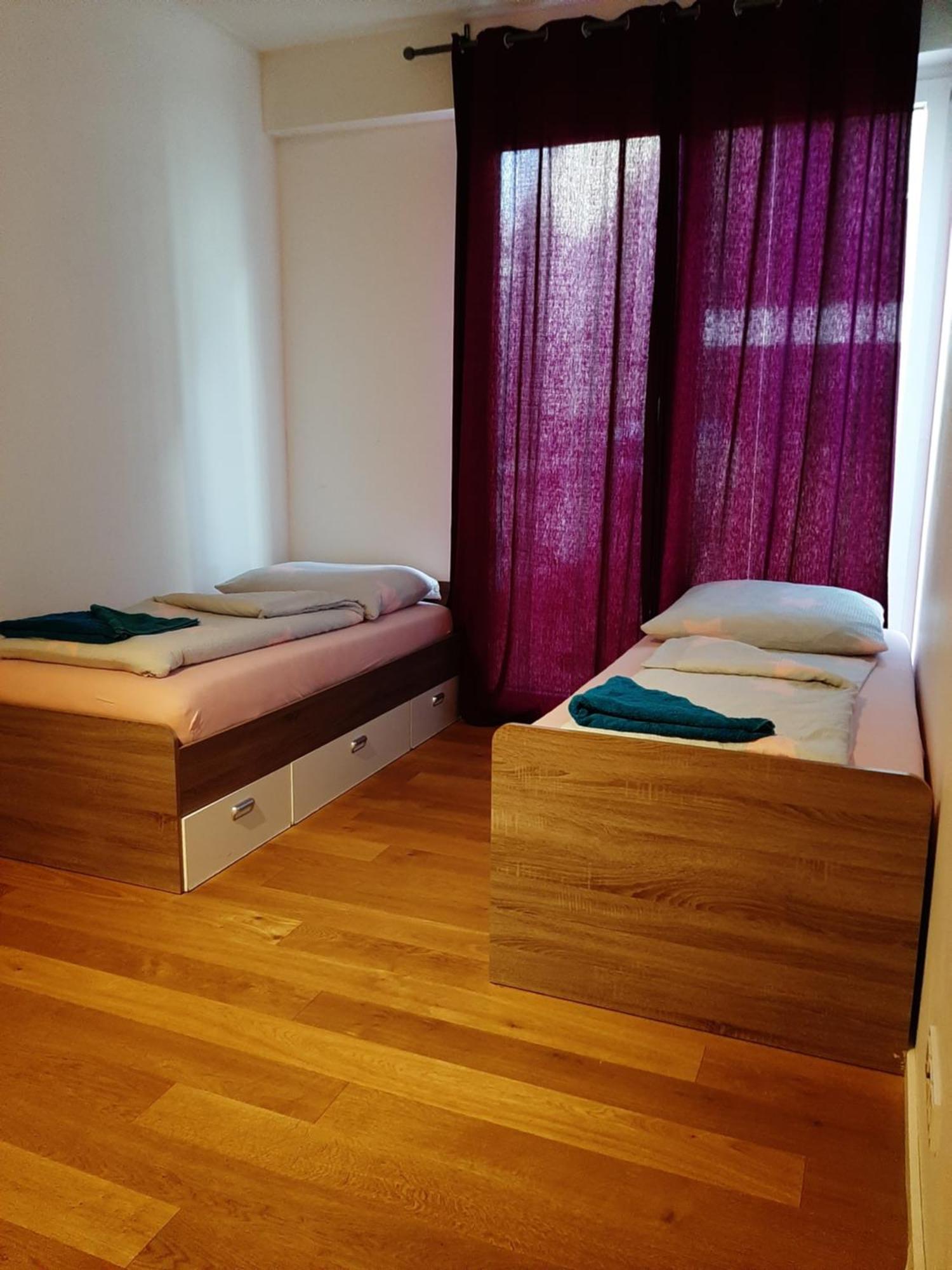 Hochwertig Im Herzen Stuttgarts Quarto foto